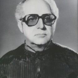 Juiz Federal Manoel de Oliveira Franco Sobrinho
