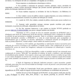 DOC SEI 5074201 - Decisão DF-PR - 17-03-2020 - primeiras providências no âmbito administrativo - Pg.02