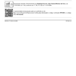 DOC SEI 5074201 - Decisão DF-PR - 17-03-2020 - primeiras providências no âmbito administrativo - Pg.03