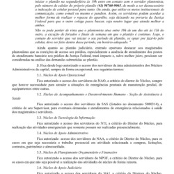 DOC SEI 5081028 - Decisão DF-PR - 20-03-3020 - determina fechamento dos Foros e medidas de controle de acesso - Pg.02