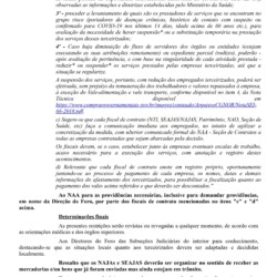 DOC SEI 5081028 - Decisão DF-PR - 20-03-3020 - determina fechamento dos Foros e medidas de controle de acesso - Pg.04