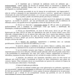 DOC SEI 5207679 - Decisão DF-PR - 28-07-2020 - correspondências-malote, desarquivamento de processos físicos e manipulação de tornozeleiras eletrônicas - Pg.02
