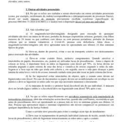DOC SEI 5207679 - Decisão DF-PR - 28-07-2020 - correspondências-malote, desarquivamento de processos físicos e manipulação de tornozeleiras eletrônicas - Pg.03