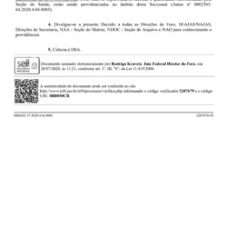 DOC SEI 5207679 - Decisão DF-PR - 28-07-2020 - correspondências-malote, desarquivamento de processos físicos e manipulação de tornozeleiras eletrônicas - Pg.04