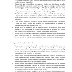 DOC SEI 5321810 - 08-10-2020 - Plano de gerenciamento do retorno das atividades presenciais - Pg.05