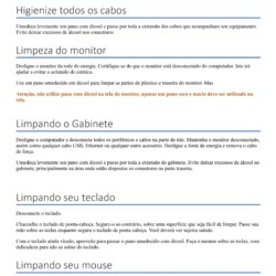 DOC SEI 5326518 - Portaria 1146 - DF-PR - 14-10-2020 - protocolo para devolução dos equipamentos utilizados em teletrabalho remoto compulsório - Pg.03
