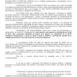 DOC SEI 5379625 - Decisão DF-PR - 23-11-2020 - notificação imediata à Seção de Saúde de casos suspeitos ou confirmados de Covid-19 - Pg.02