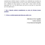 Acesse aqui os links mencionados: 1: https://gmconline.com.br/noticias/cidade/tatu-e-flagrado-andando-no-centro-de-maringa-e-video-viraliza/ e 2: https://www.facebook.com/watch/?extid=SEO----&v=525491622101843
